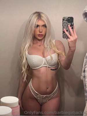 barbiegirljackie Photo #196