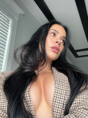 Devorah Roloff Photo #248