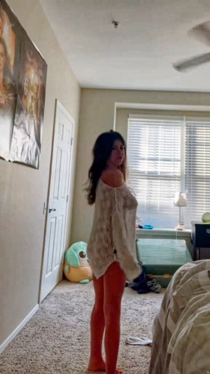 Bethanylouwhoo Photo #7