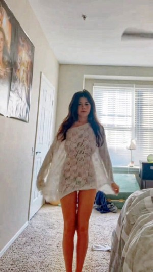 Bethanylouwhoo Post #3