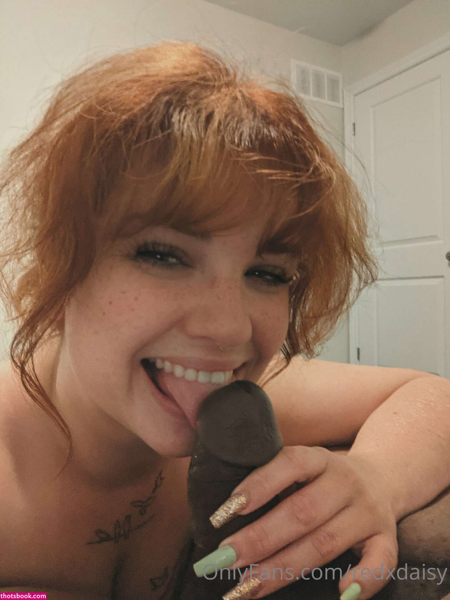 daisyamazy Photo #34