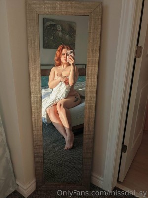 daisyamazy Photo #45