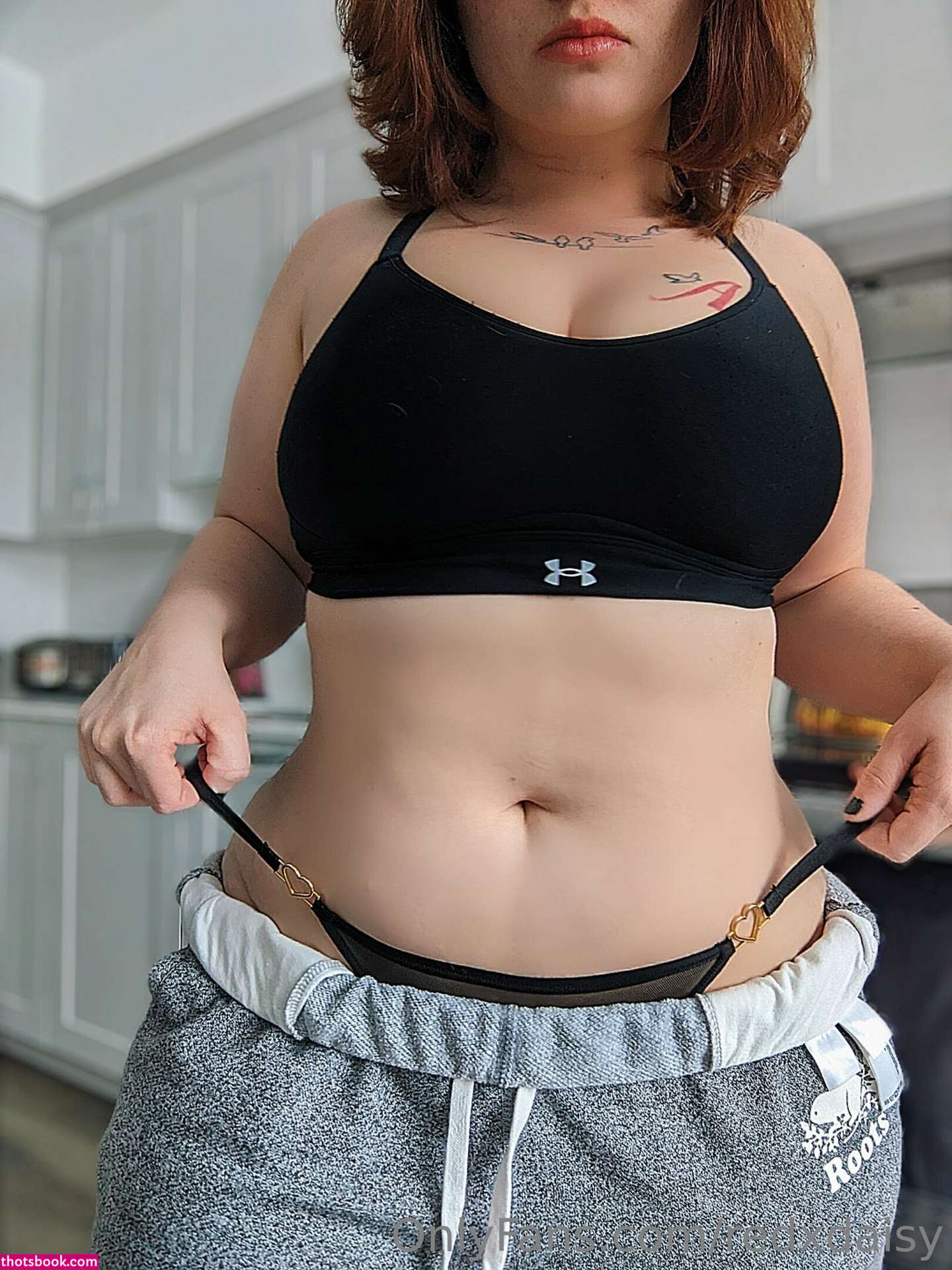 daisyamazy Photo #55