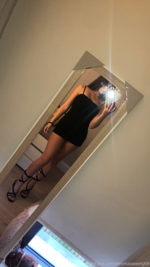 Emmasweety Photo #26