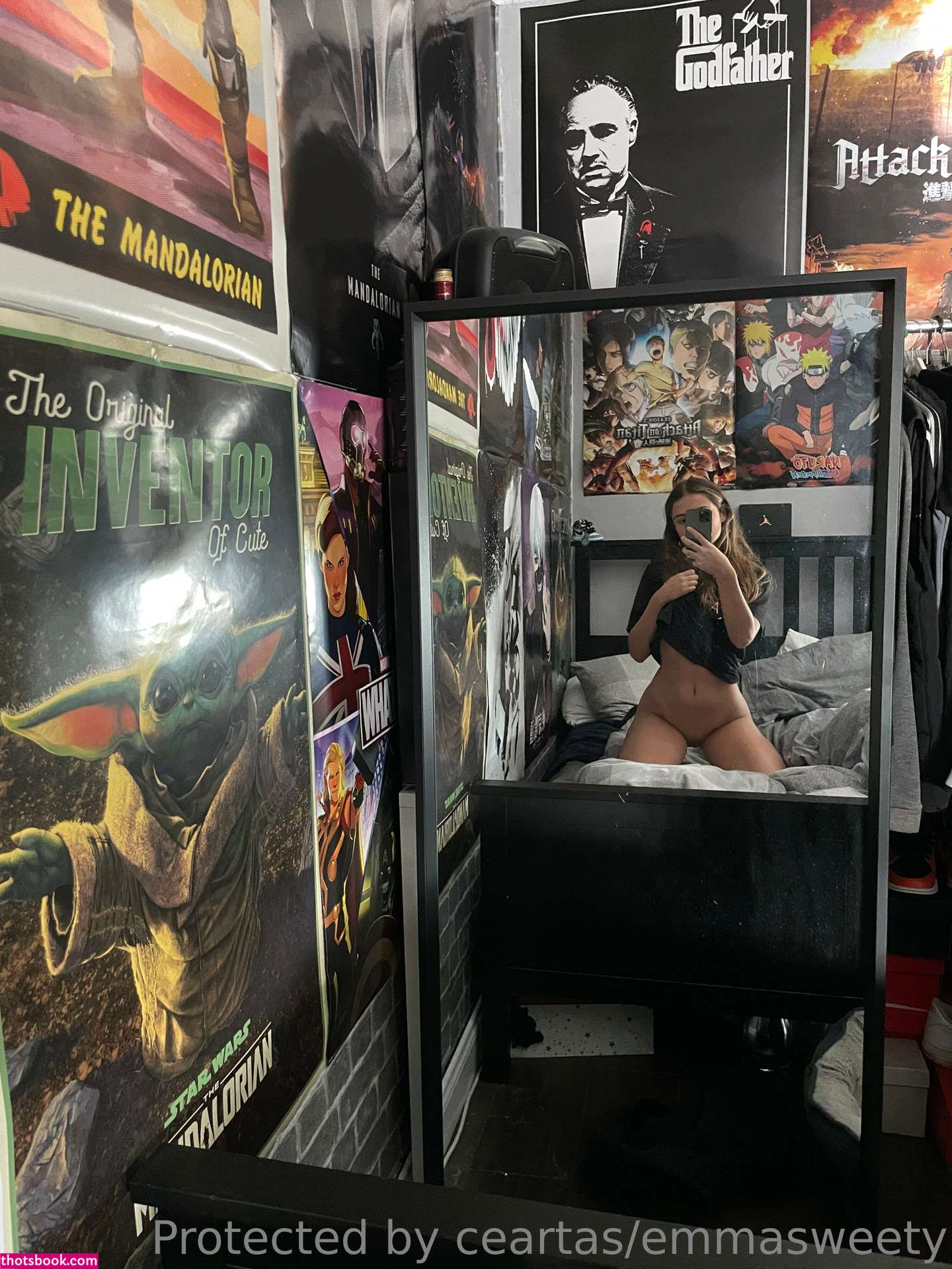 Emmasweety Photo #59