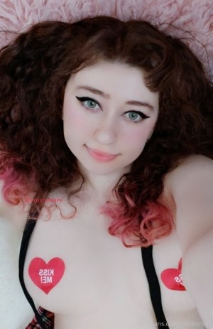 Lolitasimps Photo #83