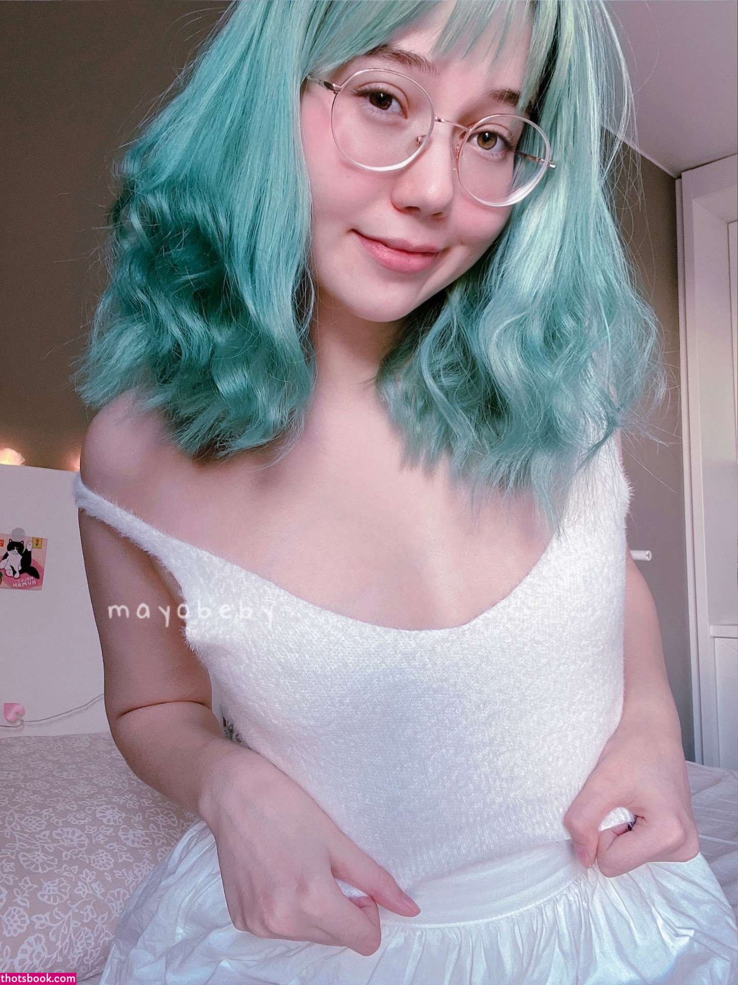 Mayobeby Photo #58