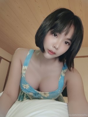 Minichu Thai Photo #79