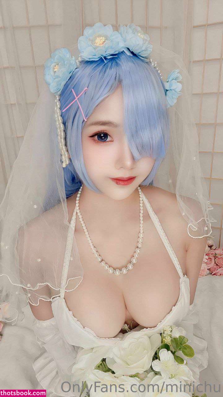 Minichu Thai Photo #125