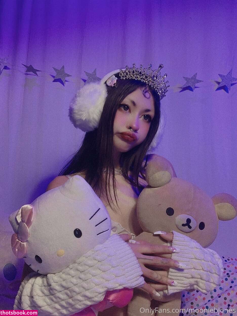 mooniebjones Photo #51