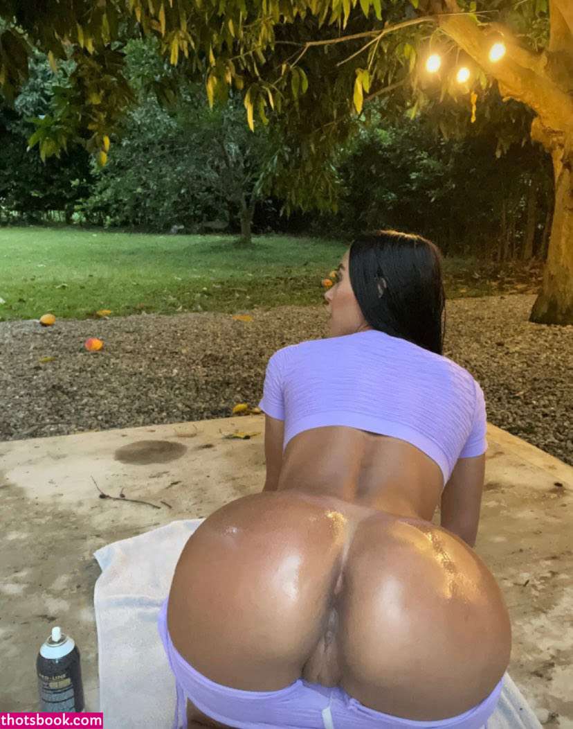 Perlalovers Dahyn Photo #127