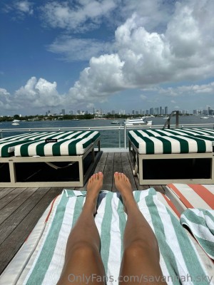 Rhianatokarz Photo #56