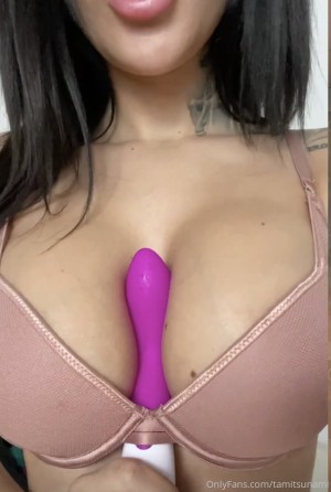 Tamitsunami Photo #44