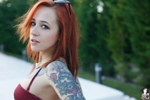 Yanasinner Photo #389