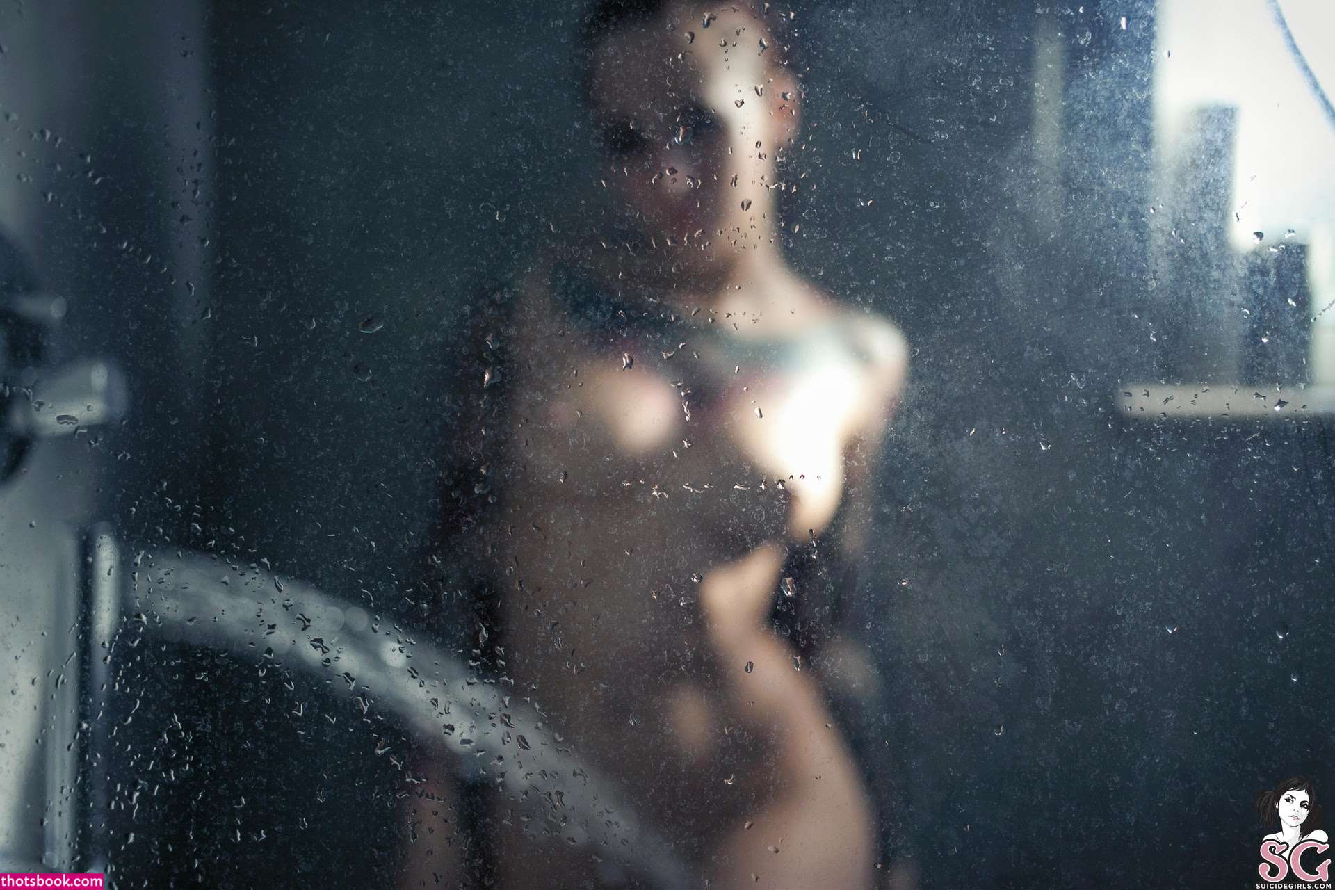 Yanasinner Photo #438