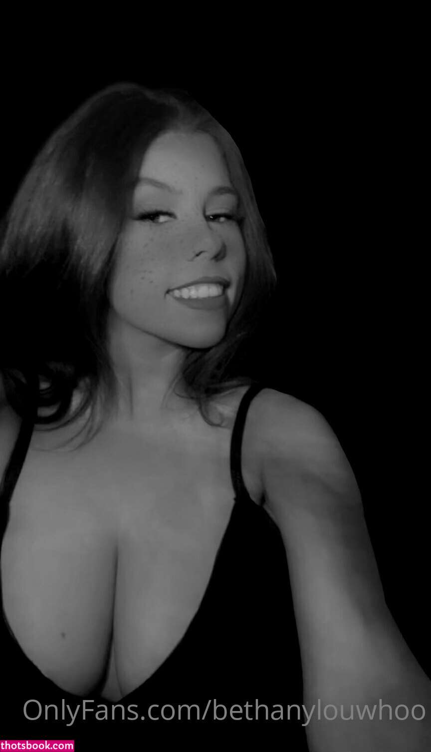 Bethanylouwhoo Photo #59