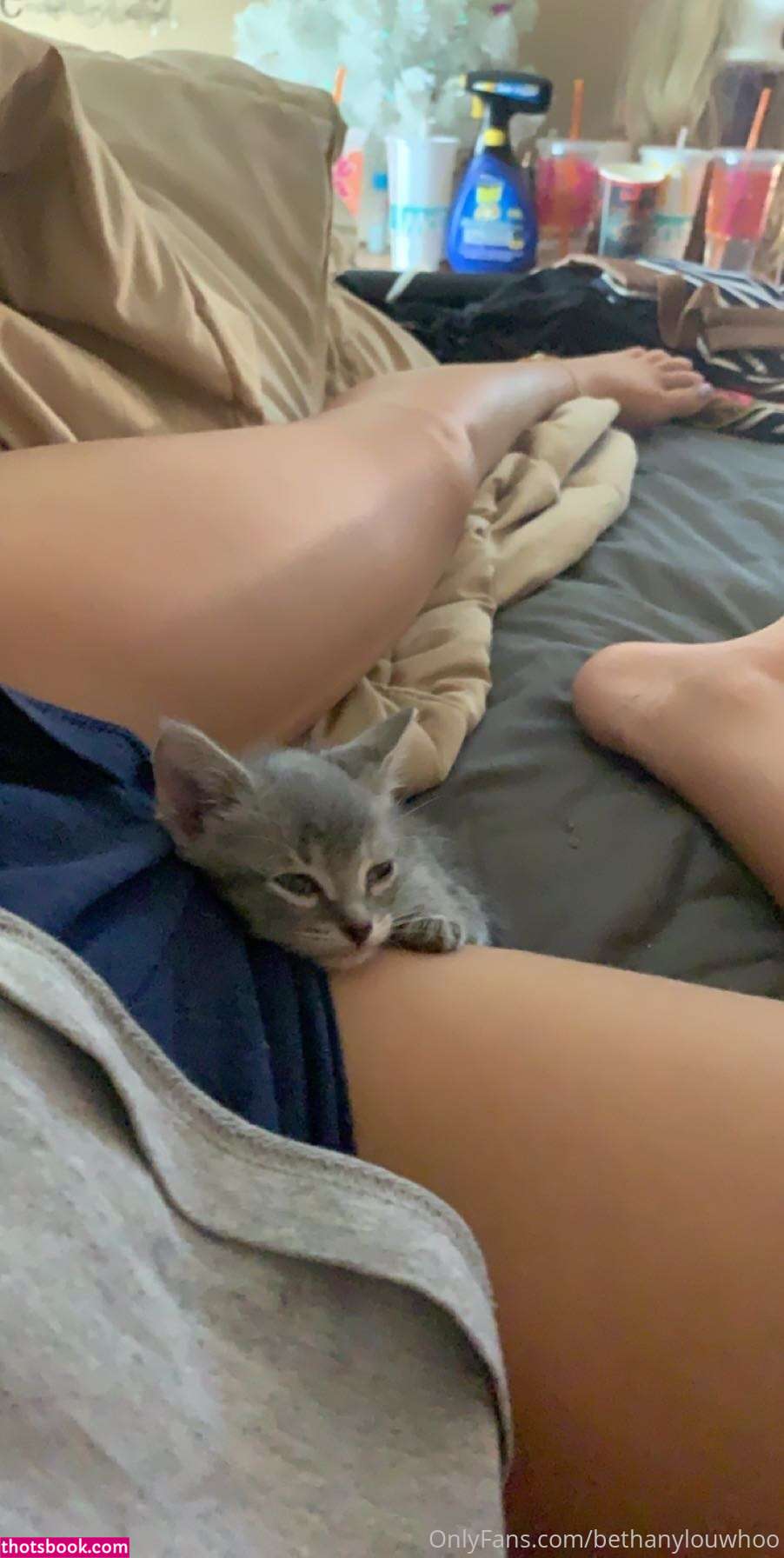 Bethanylouwhoo Photo #65