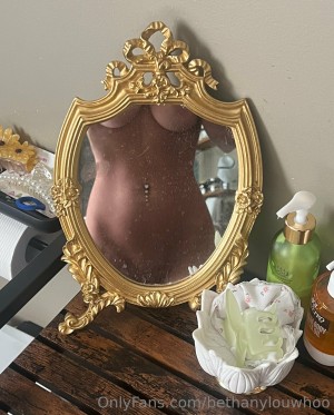 Bethanylouwhoo Photo #76