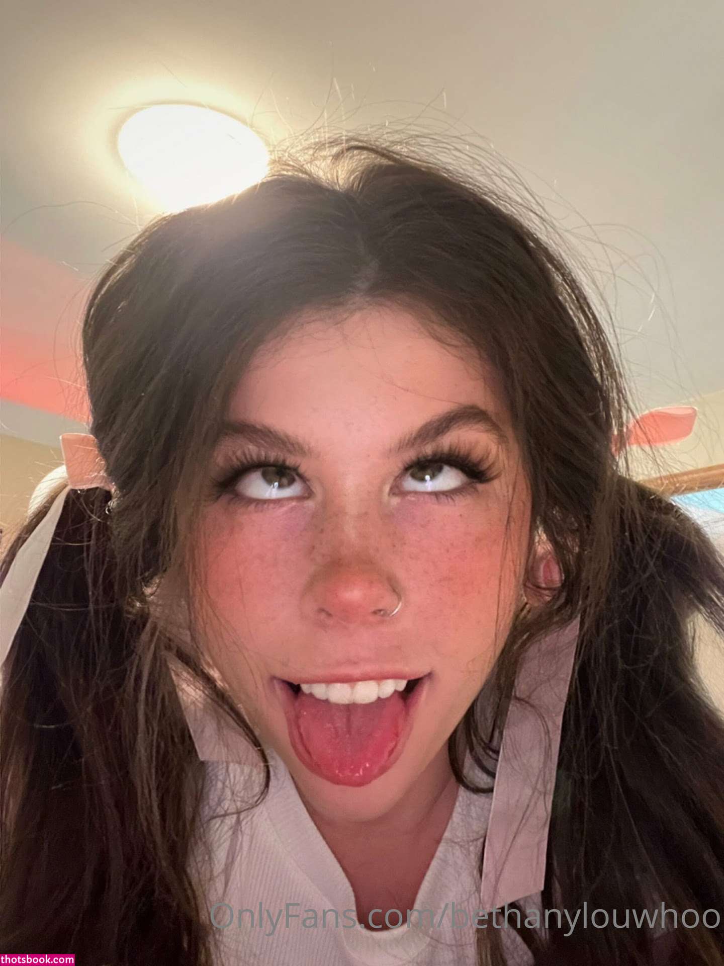 Bethanylouwhoo Photo #111