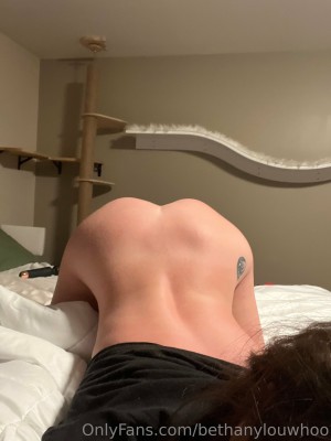 Bethanylouwhoo Photo #112