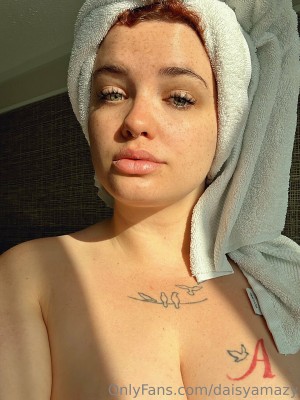 daisyamazy Photo #98