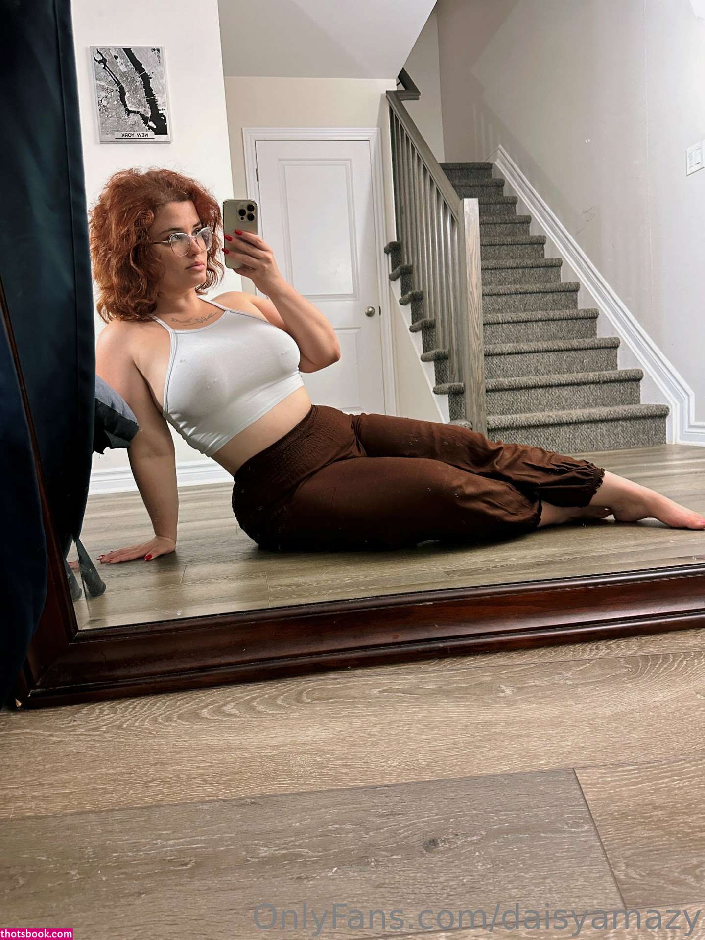 daisyamazy Photo #131