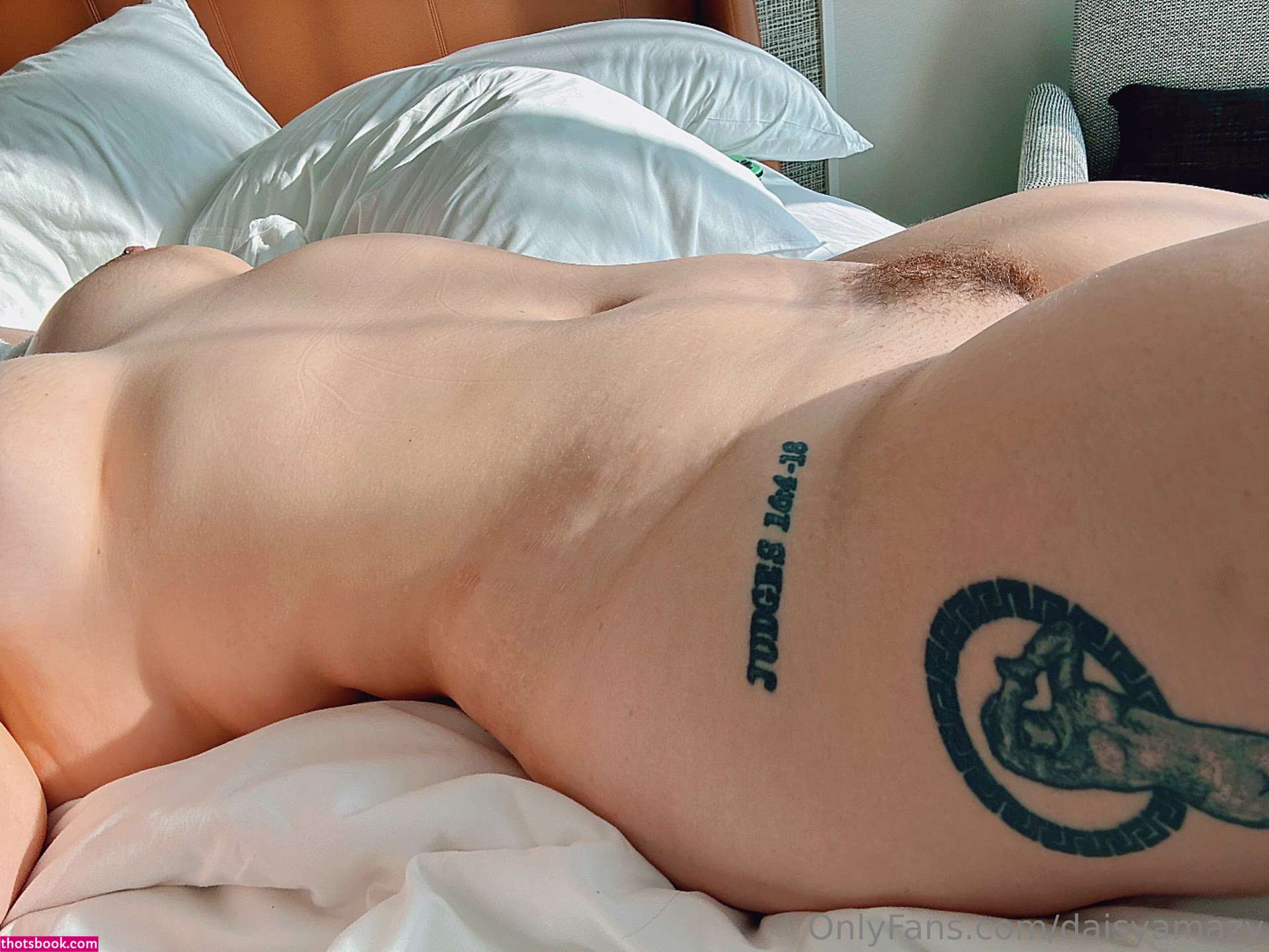 daisyamazy Photo #144