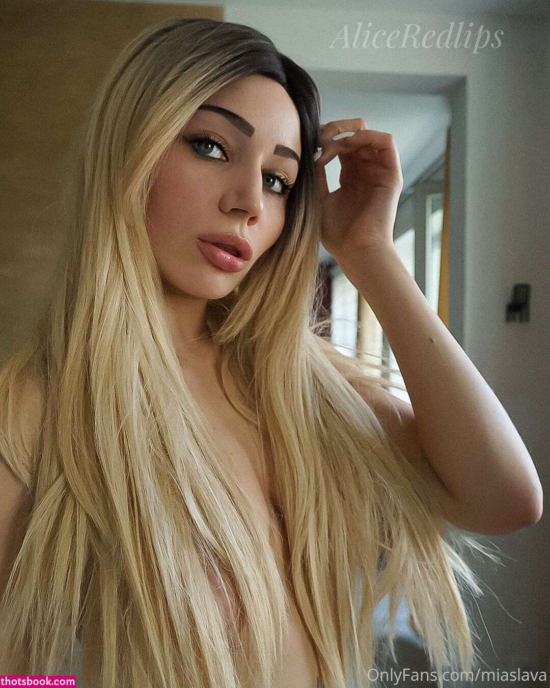 Ema Novak Photo #223