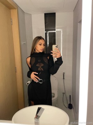 Giulia Ottorini Post #13