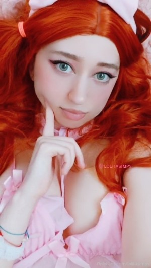 Lolitasimps Photo #154