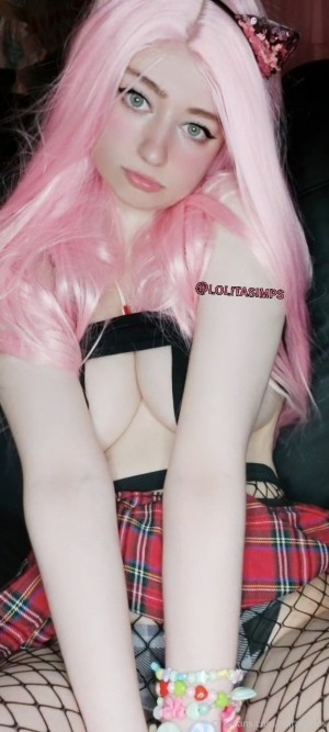 Lolitasimps Photo #163
