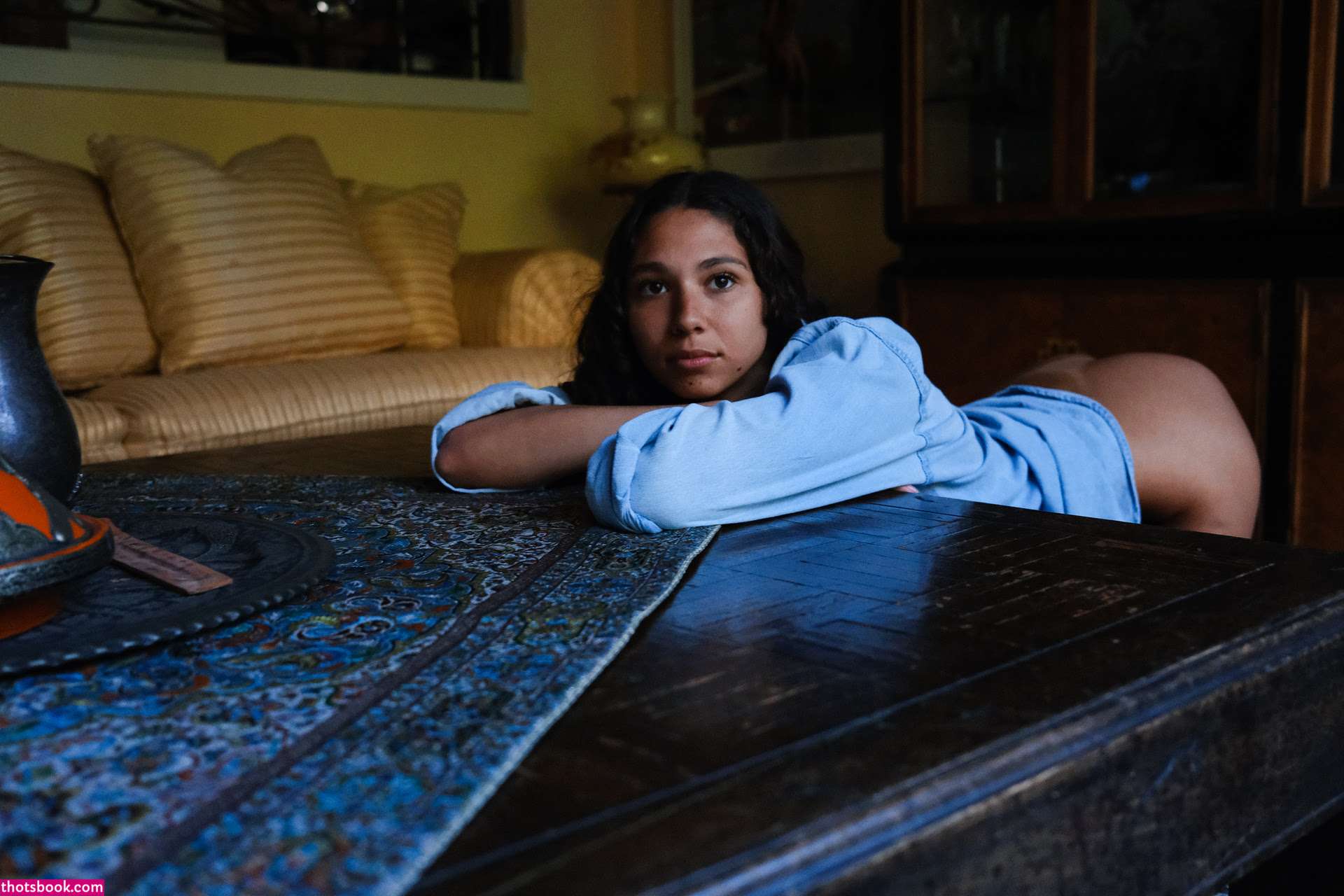 Maia Serena Photo #75