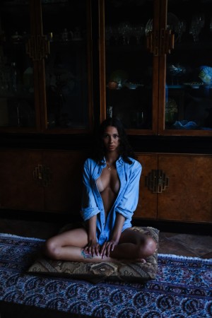 Maia Serena Post #10