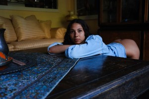 Maia Serena Photo #75