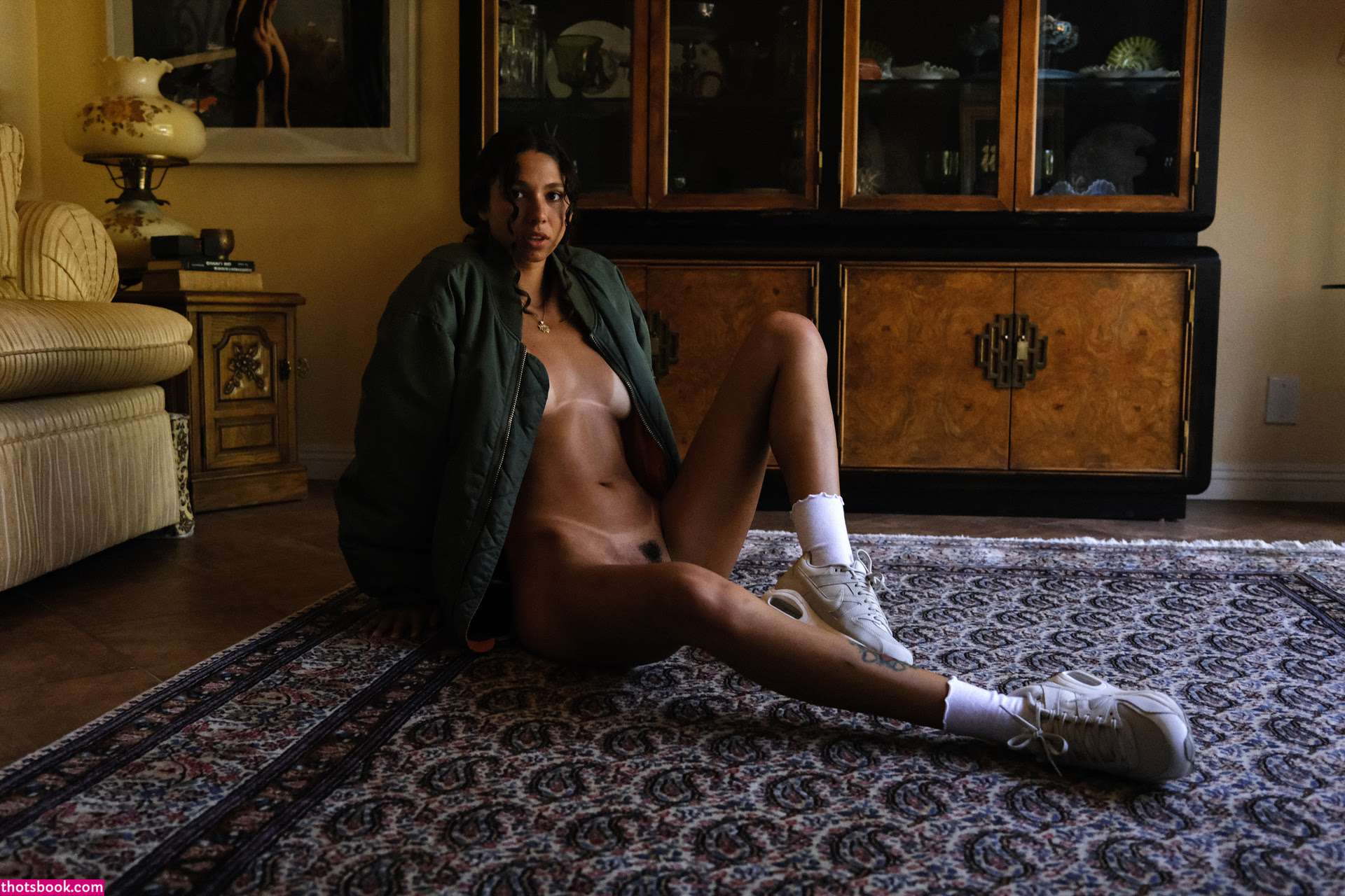 Maia Serena Photo #84