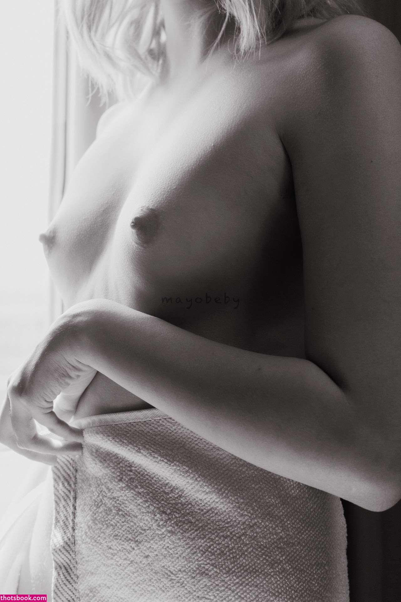 Mayobeby Photo #77