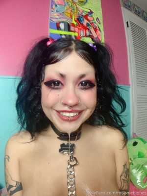 mooniebjones Photo #190