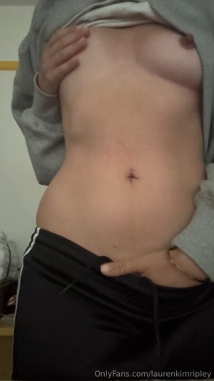 Laurenkimripley Post #40