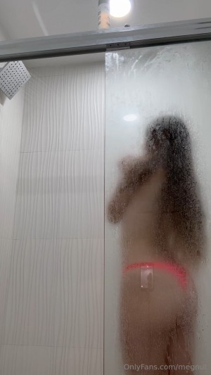 Megan Guthrie Video #831