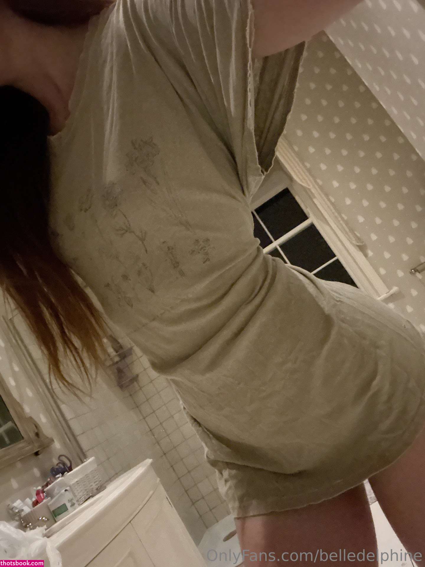 Belle Delphine Photo #7979