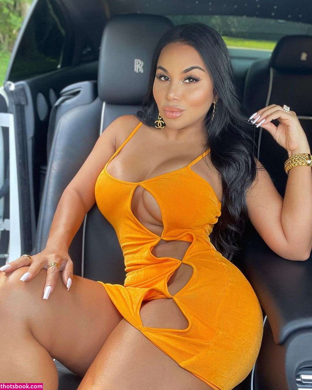 Dollycastro Photo #12