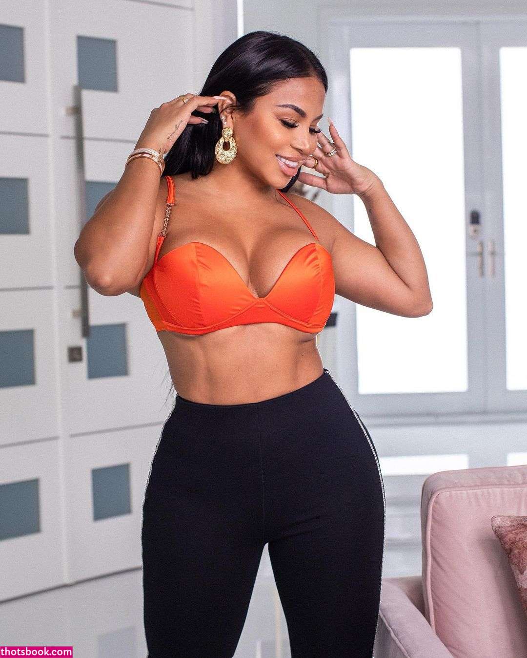 Dollycastro Photo #13