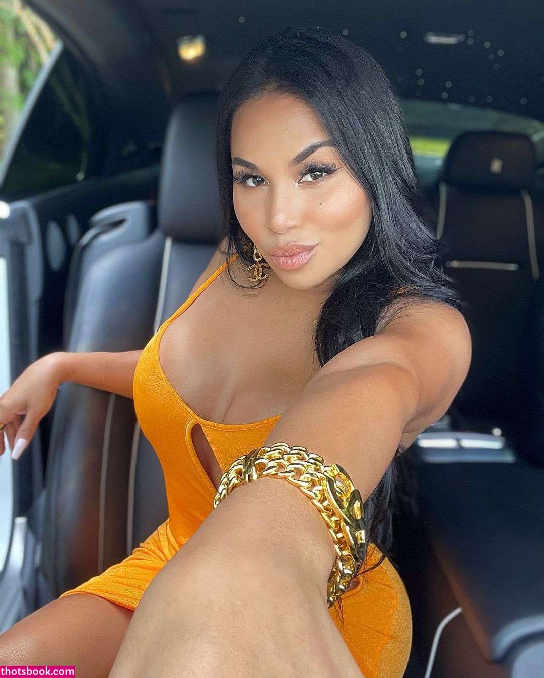 Dollycastro Photo #19