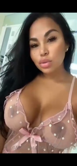 Dollycastro Photo #5