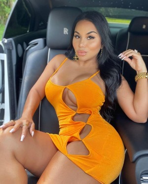 Dollycastro Photo #12