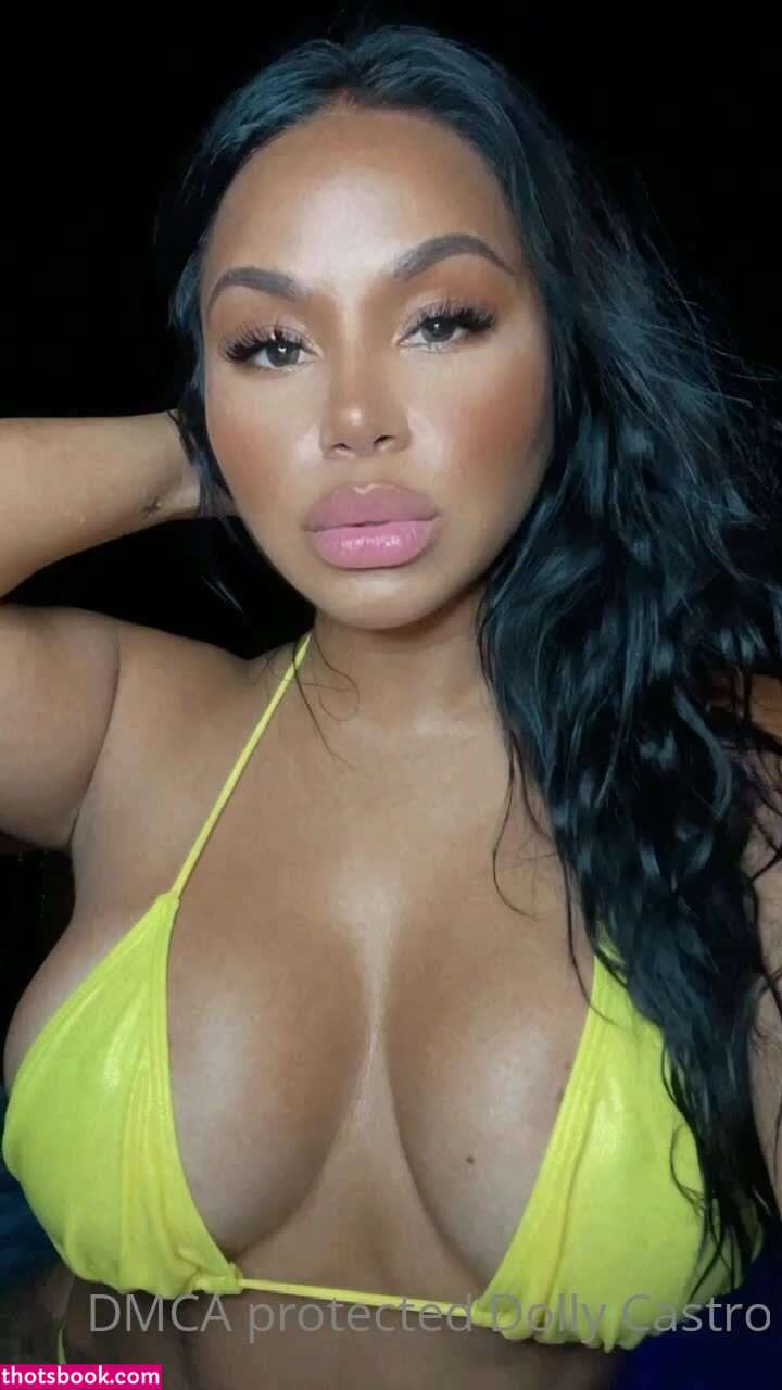 Dollycastro Photo #33