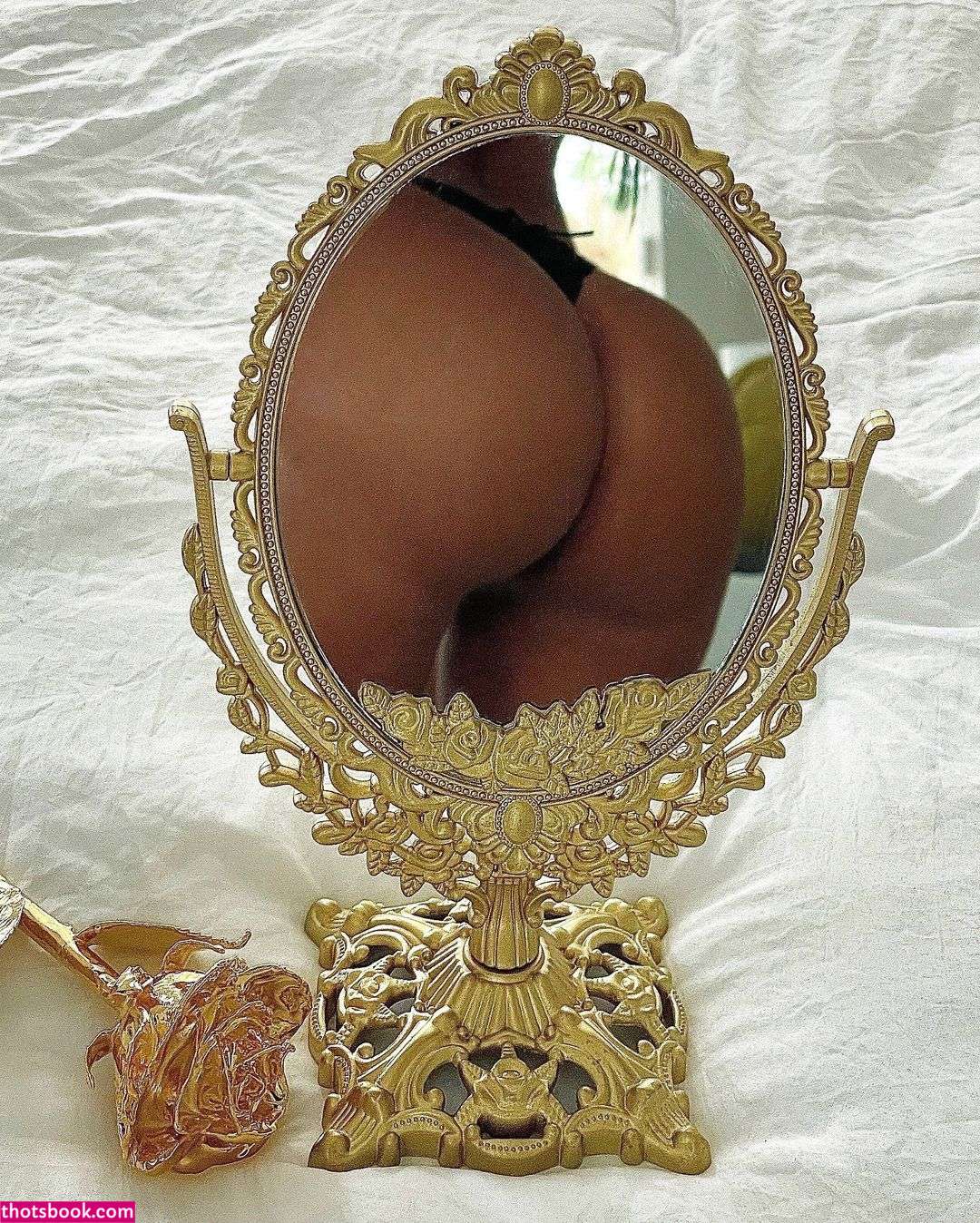 Dollycastro Photo #34