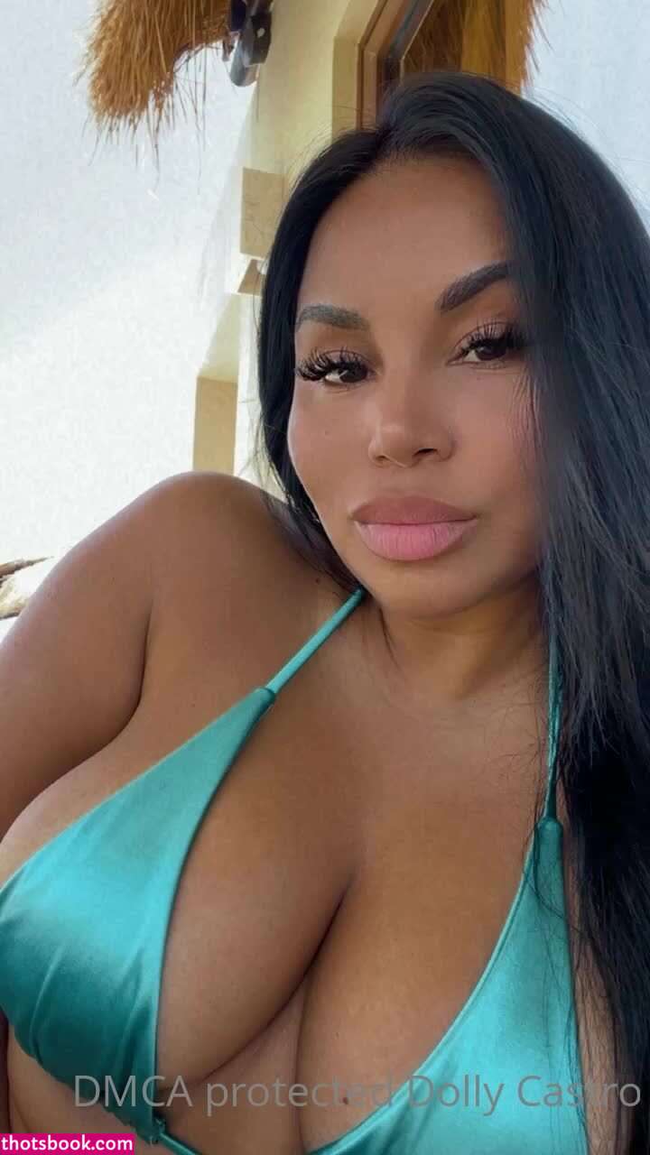 Dollycastro Photo #43