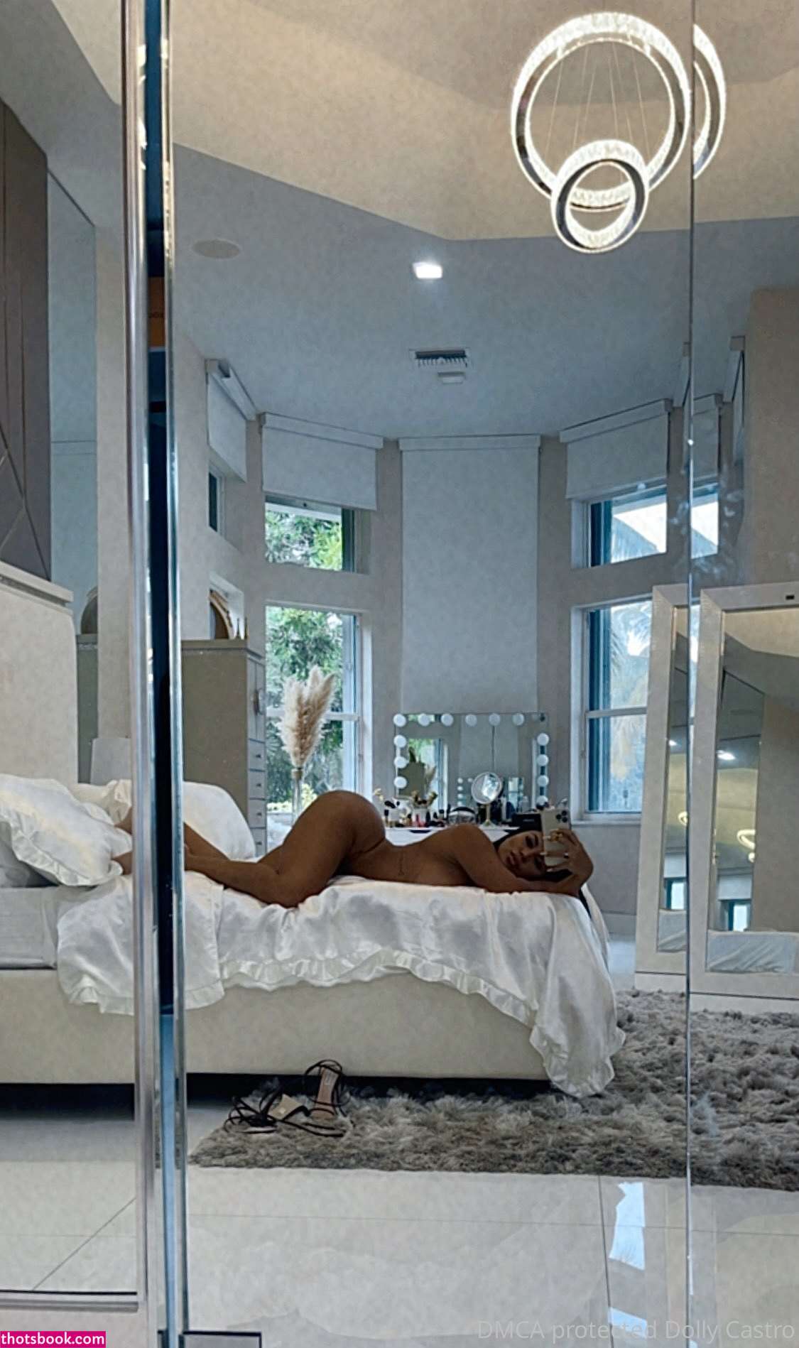 Dollycastro Photo #46