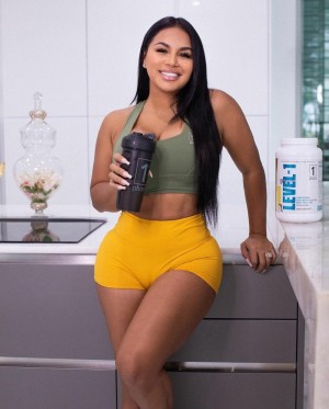 Dollycastro Photo #27